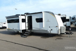 RV Image