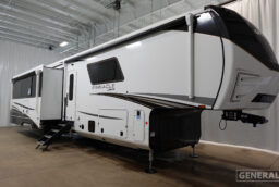 RV Image