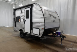 RV Image