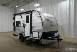 RV Image