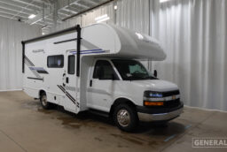 RV Image