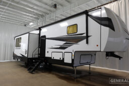RV Image