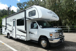 RV Image