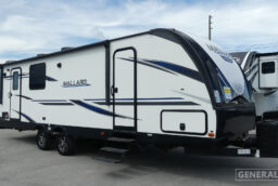 RV Image
