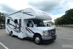 RV Image