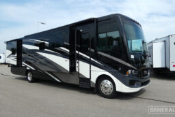 RV Image