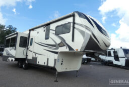 RV Image
