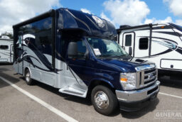 RV Image