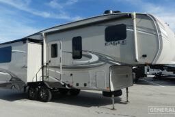 RV Image