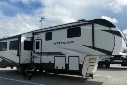 RV Image