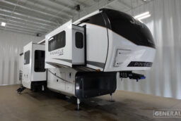 RV Image