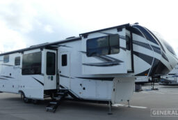 RV Image