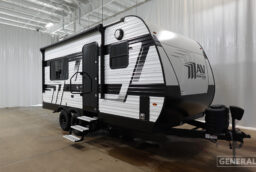 RV Image