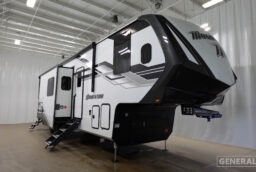 RV Image