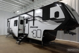 RV Image