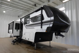 RV Image