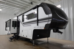 RV Image