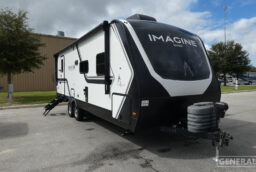 RV Image