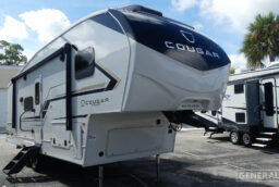 RV Image