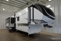 RV Image
