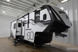RV Image