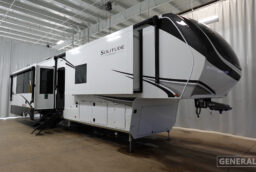 RV Image