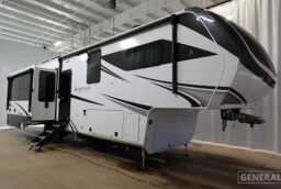 RV Image