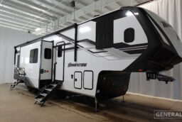 RV Image