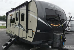 RV Image