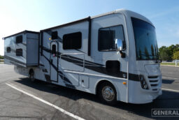 RV Image