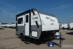 RV Image