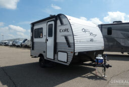 RV Image