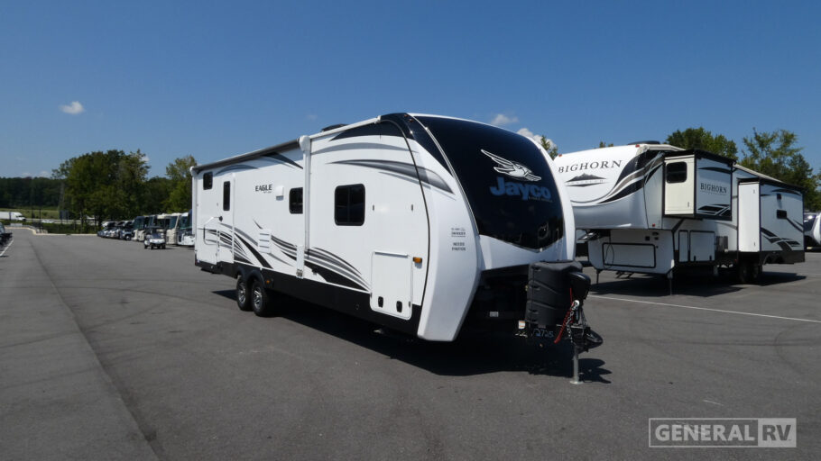 Sold RV photo