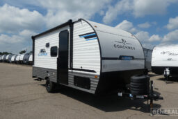 RV Image