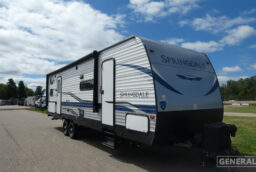 RV Image
