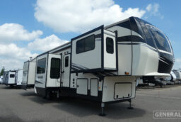 RV Image