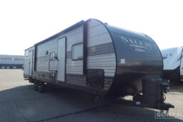 RV Image