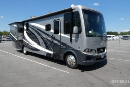 RV Image
