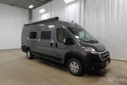 RV Image