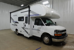 RV Image