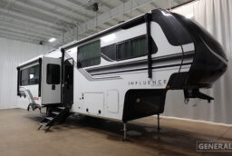 RV Image