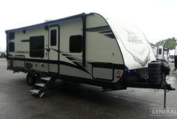 RV Image