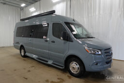 RV Image
