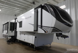 RV Image