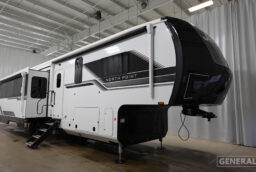 RV Image