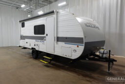 RV Image