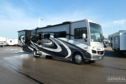 RV Image