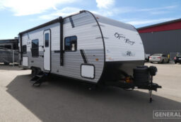 RV Image