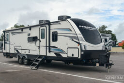RV Image