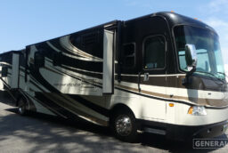 RV Image